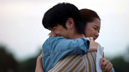 Good Old Days Season 1 Episode 6 - Road to Regret (2)