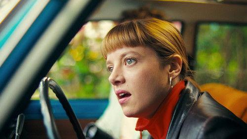 undefined Season 2 Episode 4 - Beer and Schnapps