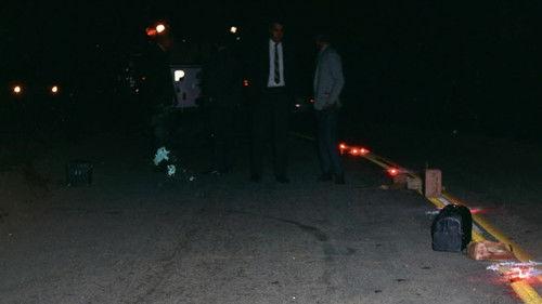 People Magazine Investigates Season 3 Episode 15 - Who Killed Jane Doe 59?