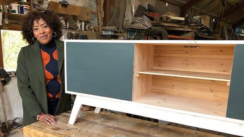 Money for Nothing Season 10 Episode 17 - Episode 17