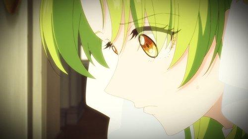 May I Ask for One Final Thing? Season 1 Episode 9 - May I Explain That This Is Not Something That Just Anyone Can Do?