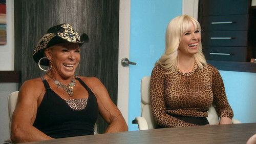 Botched Season 2 Episode 3 - The Bacon Bra