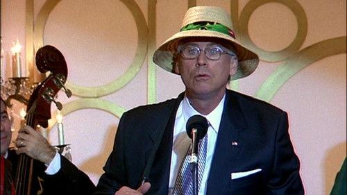 undefined Season 3 Episode 20 - That's Entertainment