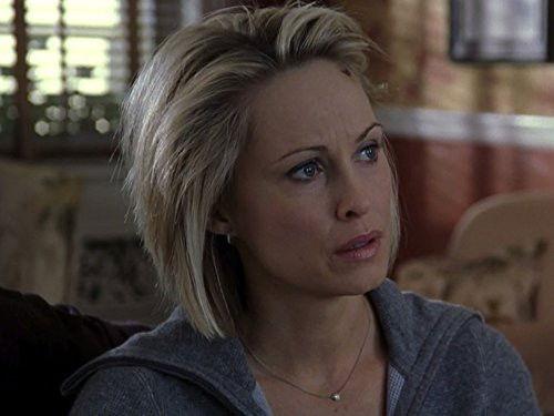 Law & Order: Special Victims Unit Season 5 Episode 7 - Choice