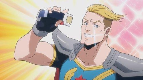 Background image for Major