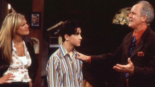 undefined Season 4 Episode 11 - Dick Solomon of the Indiana Solomons