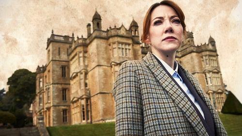 Cunk on... Season 1 Episode 2 - The Empire Strikes Back