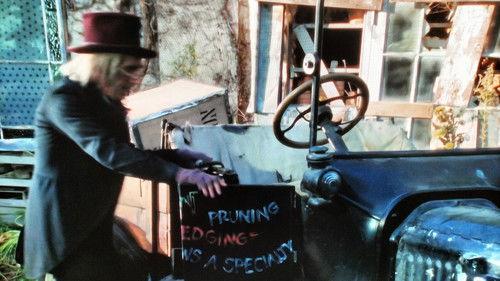 Worzel Gummidge Down Under Season 1 Episode 7 - Worzel To The Rescue