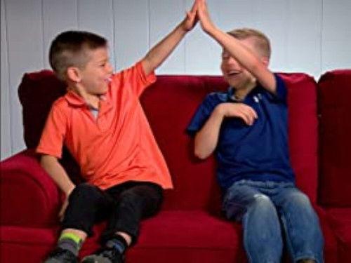 Bringing Up Bates Season 10 Episode 1 - Six Years and Nine Seasons Later