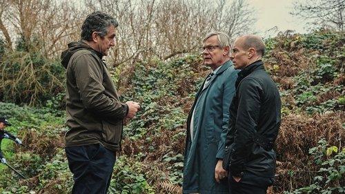 Manhunt Season 2 Episode 2 - Episode 2