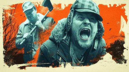 Game Two Season 13 Episode 8 - Episode 8