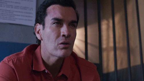 Your Love Is My Fortune Season 1 Episode 17 - Tentativa de homicidio