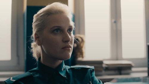 Little Death Season 1 Episode 6 - Episode 6