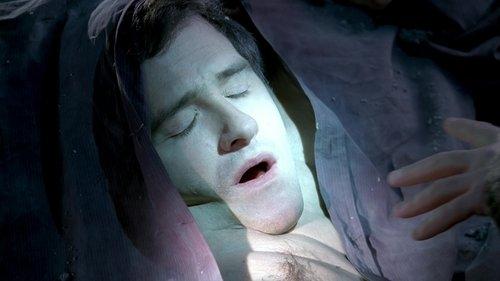 undefined Season 2 Episode 15 - Jacksonville