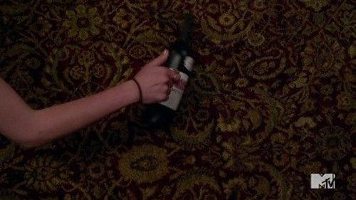 undefined Season 2 Episode 12 - The Other Shoe