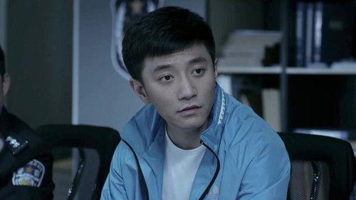 Special Case Hunt Season 1 Episode 10 - Episode 10