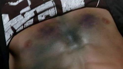 Sword Season 1 Episode 6 - Episode 6