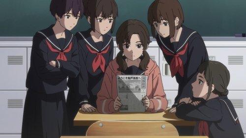 Background image for Hesitant Spring