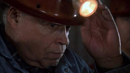 Everwood Season 2 Episode 7 - Three Miners From Everwood