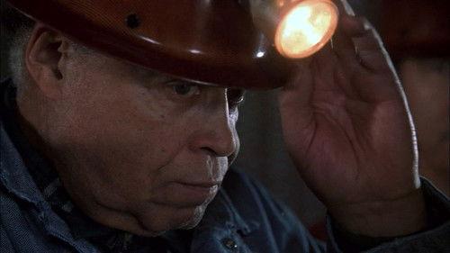 Everwood Season 2 Episode 7 - Three Miners From Everwood