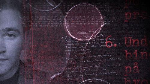 De siste dødsdømte Season 1 Episode 6 - Episode 6