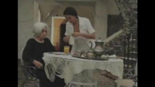 Lo Que La Gente Cuenta Season 2 Episode 4 - Episode 4