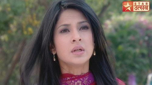 Dill Mill Gayye Season 14 Episode 22 - Armaan and Riddhima Meet