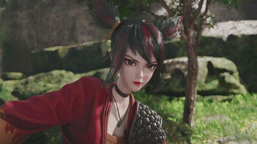 Legendary Twins Season 1 Episode 6 - Episode 6