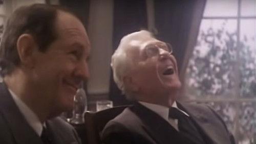 War and Remembrance Season 1 Episode 6 - Part 6 - 20th Dec 1942