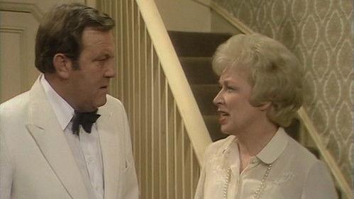 Terry and June Season 2 Episode 2 - Words Of Love