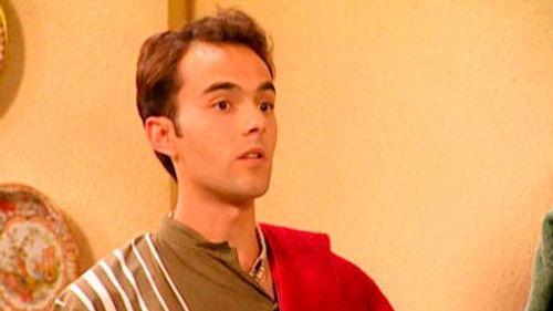 La sopa boba Season 1 Episode 6 - Episode 6