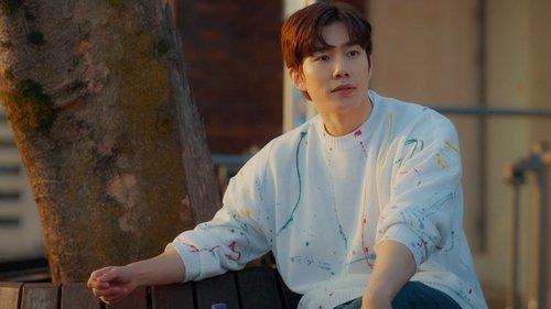 To My Star Season 2 Episode 4 - Episode 4