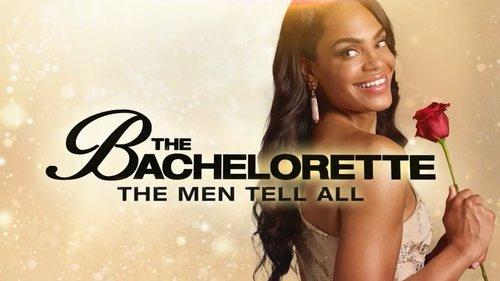 The Bachelorette Season 18 Episode 8 - Week 8