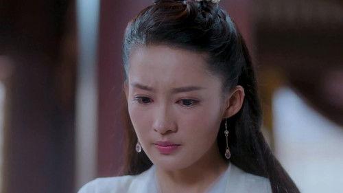 The Wolf Season 1 Episode 6 - Episode 6