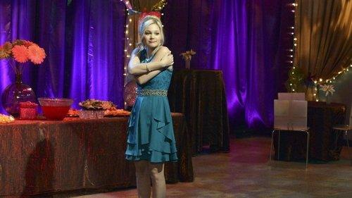 Background image for Dance Fever