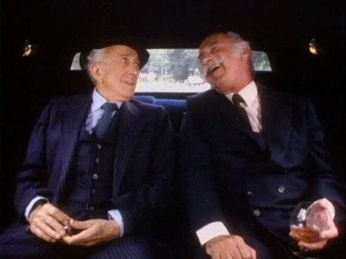 Tales from the Darkside Season 1 Episode 2 - I'll Give You a Million