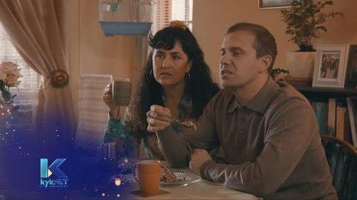 Magda Louw Season 1 Episode 12 - Hoe Proe Die Koek?