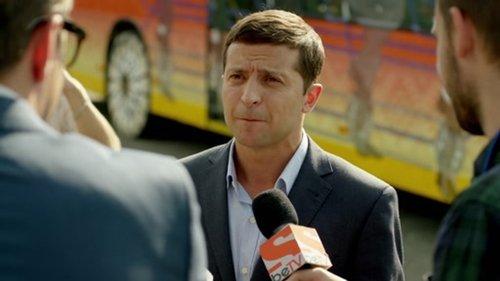 Background image for Episode 21