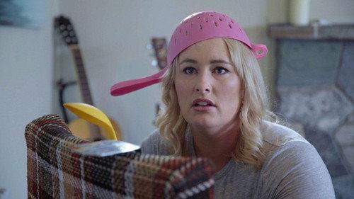 Auckward Love Season 2 Episode 8 - What the F@#&'s Wrong with You?