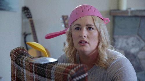 Auckward Love Season 2 Episode 8 - What the F@#&'s Wrong with You?