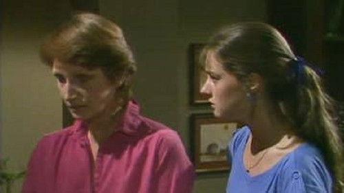 Sons and Daughters Season 2 Episode 17 - Episode 191