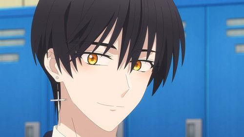 DARK MOON: THE BLOOD ALTAR Season 1 Episode 1 - New Moon - Meeting -