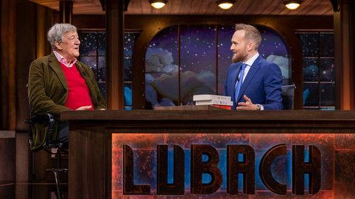 Lubach Season 1 Episode 3 - Episode 3