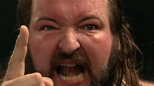 Raw Season 2 Episode 16 - Raw - May. 02, 1994