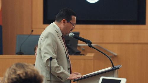 Accused: Guilty or Innocent? Season 5 Episode 4 - Machete Attacker or Innocent Girlfriend?