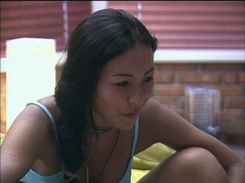 Big Brother Brasil Season 3 Episode 11 - Episode 11