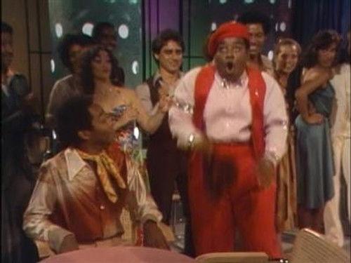 What's Happening!! Season 3 Episode 1 - Disco Dollar Disaster