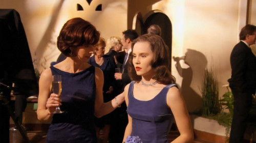 Pasadena Season 1 Episode 1 - Pilot