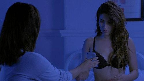 Ragini MMS Returns Season 1 Episode 5 - Sex Lies Aur CD