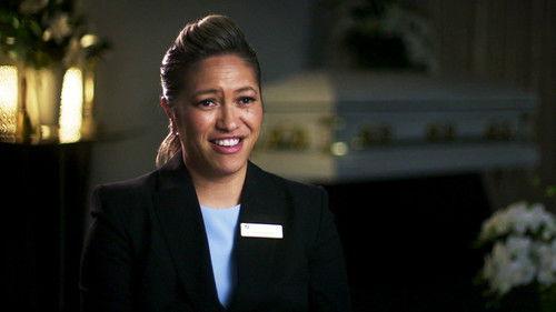 The Casketeers Season 3 Episode 2 - Words can't express how much I love you